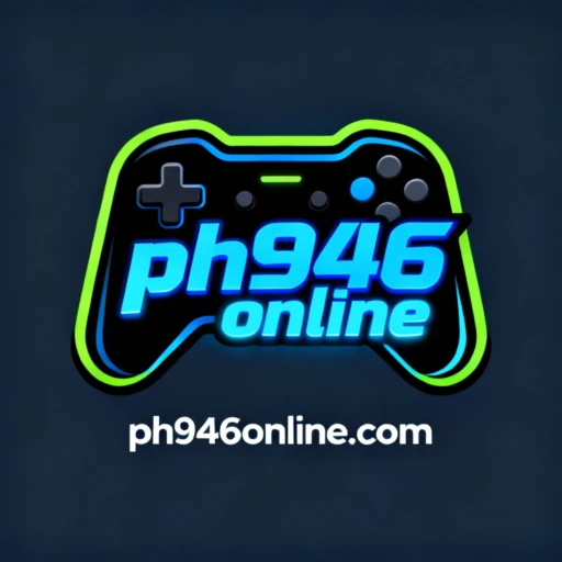 Marcus du Sautoy The Simonyi Professor for the Public Understanding of Science