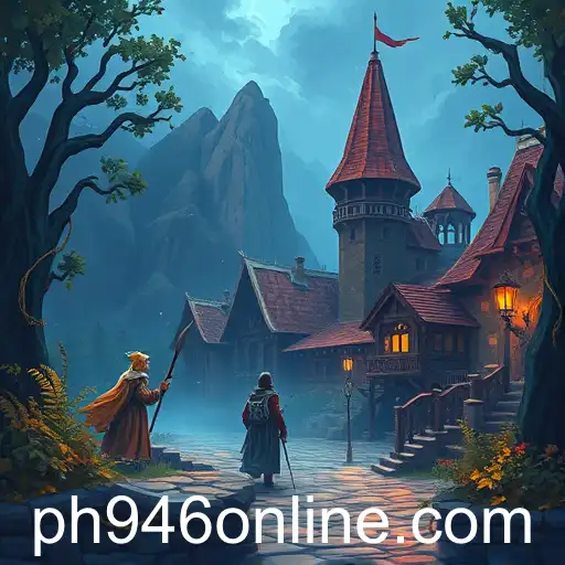 Rising Trends in Online Gaming