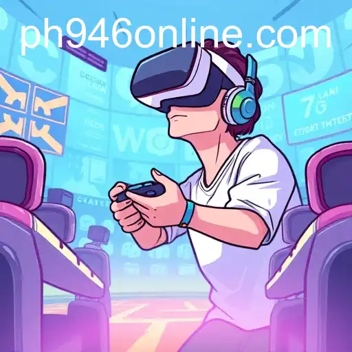 The Rise of Online Gaming Communities in 2025