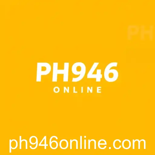 The Rise of PH946: A Gaming Revolution