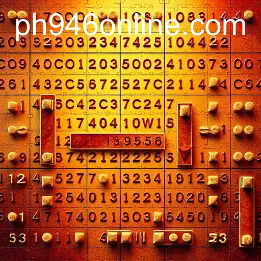 Exploring the World of Puzzle Challenges: The Rise of Online Logic Games