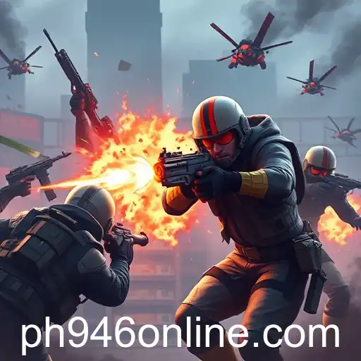 The Rise of Online Gaming Communities in 2025