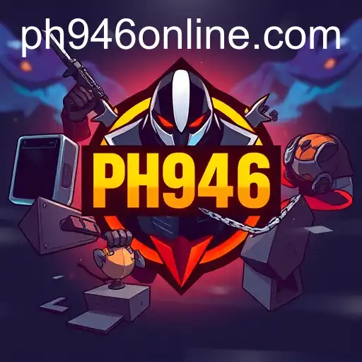 The Rise of PH946: A Digital Gaming Hub
